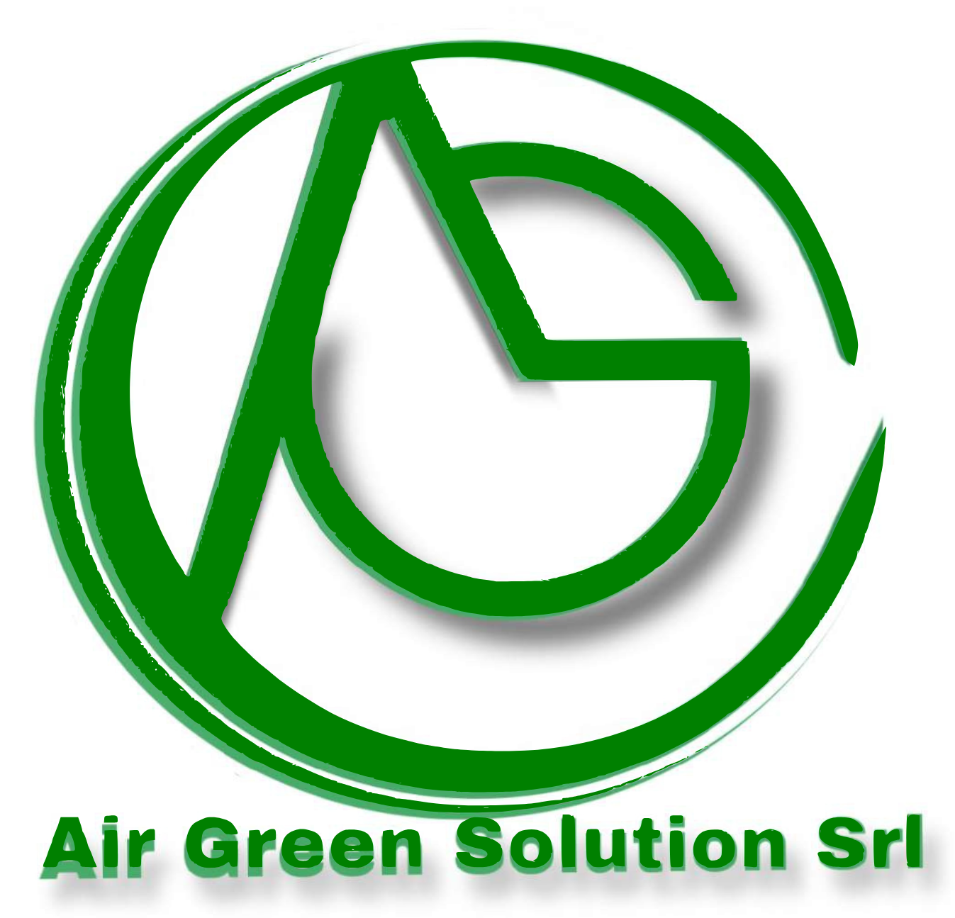 Avada Energy