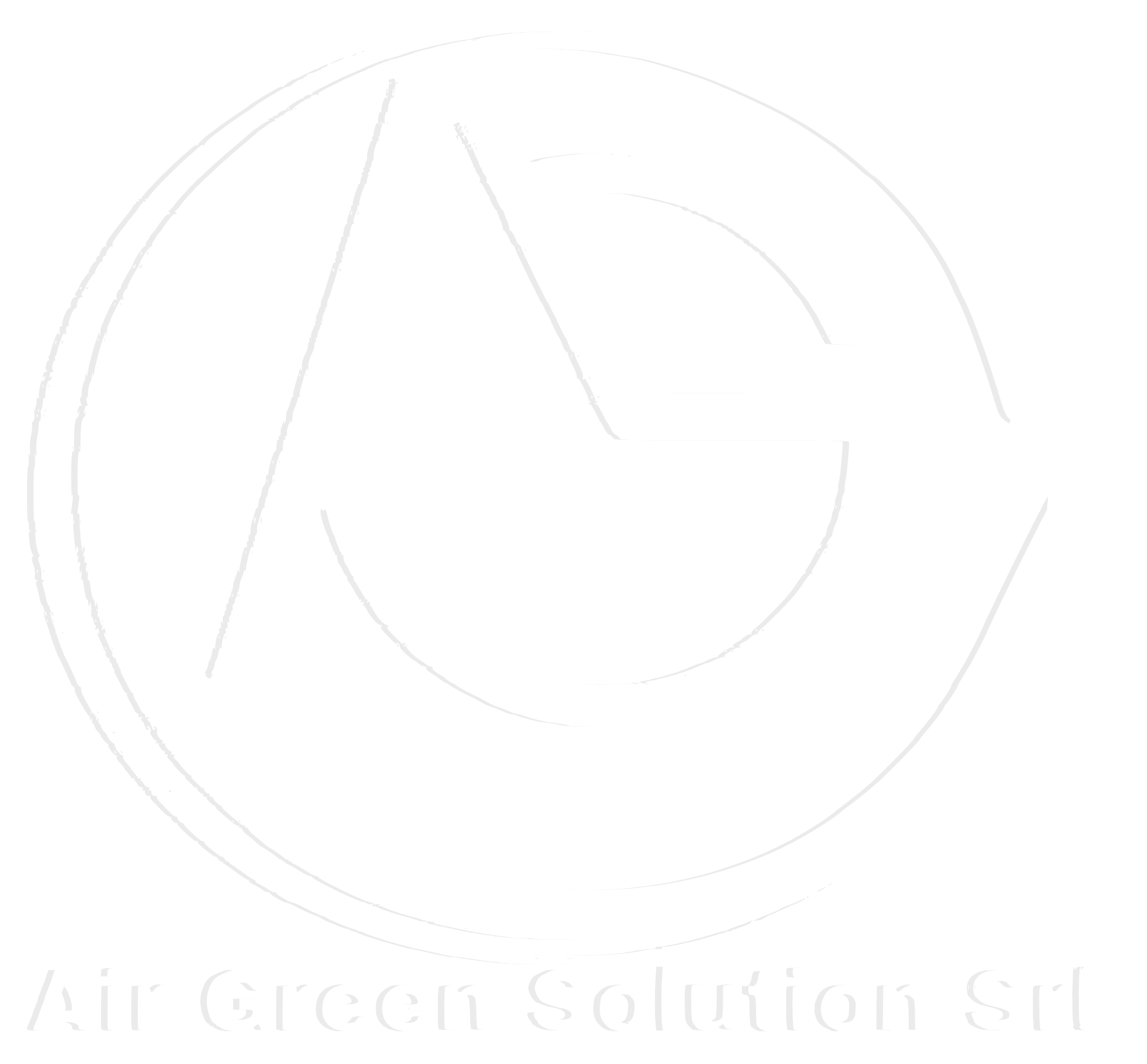 Avada ECO